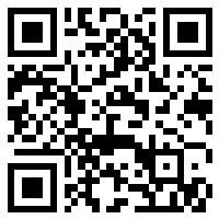 QR Code for 1HuZf4PfKtPy5eFgkq2fCwv8WuGCQm77Az