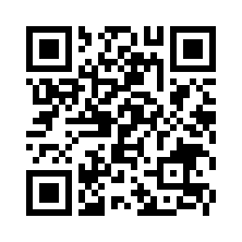 QR Code for 1HuZgWDweyQvXof7Rmb1YdGF5gnVrAHiLW