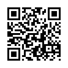 QR Code for 1HuZkQAGpEijXeFGUSbtTic8CC8KPL6ypQ