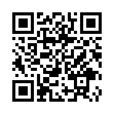 QR Code for 1HuZsenK5hi2AfMToVDo4mGDhoJBsyHrNA