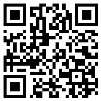 QR Code for 1HuZuqdGS8a4mN6NH35AMjib7r3kyPtKPH