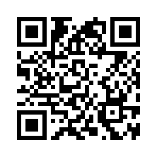 QR Code for 1HuZzUpvtk12MkxFApoxGTbL3BVbuNUTVU
