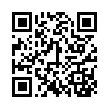 QR Code for 1Hua2sFkwCKVBwvGtQJFTBq3adDqnBLAfb