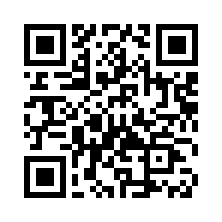 QR Code for 1Hua3LUkLUt4joi8hfjFZXyHUxkpgv5D7Q
