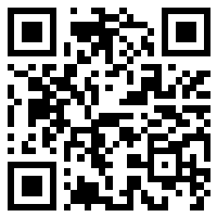 QR Code for 1Hua3mLZYJJtDwWodTH88ZP2f6Jr4zr4m2