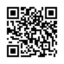 QR Code for 1Hua3z8Ed7exes3yrdbtAhSoLQ19QddeDw