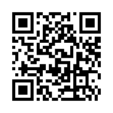 QR Code for 1Hua5MPWpJ6F7vzcmKphvcETJGSd1PoBXT