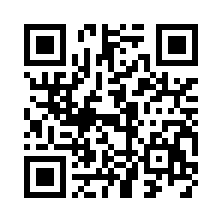 QR Code for 1Hua6EXLYrUo7qVyXSsTDjbqMQzW4vTWHM