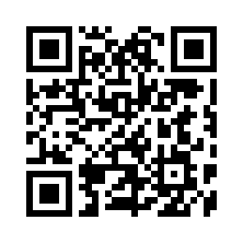QR Code for 1Hua878e79RGaFESE5meQdmjmvdcwPPbwi