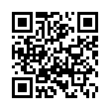 QR Code for 1Hua9bchtDi8yFV5fSumMAFS28ys2cRMqy