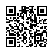 QR Code for 1HuaA5UQBZoEDamAZdsruLnJSqMPco72jx