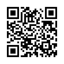 QR Code for 1HuaA75gr9T7rnSNqyK4iEtukBCApbVVWN