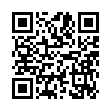 QR Code for 1HuaBYhVCajX8pEC2AvYNNYRM3MxfC8CEi