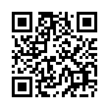 QR Code for 1HuaF328exax3Mc5wkm53AFczsaAKaowFV