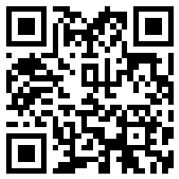 QR Code for 1HuaFNHrmCm5rg7BmwXVMVzpXiDS8sBcom