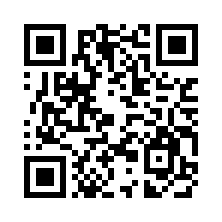 QR Code for 1HuaFpQLHMMqy7pcxrhQDq6s9wbrjgrKcc