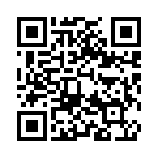 QR Code for 1HuaHSvPZ2QGoFbaZVudWK4pjb3tpdETCo