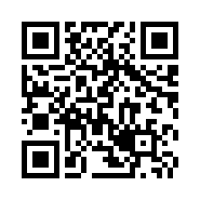 QR Code for 1HuaU44ot16UL8evo7fJvpHXyhpMGZzedc