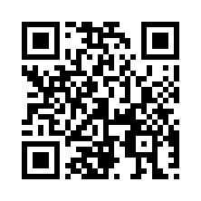 QR Code for 1HuaUMj3FuPkAgAnLTe3RNpP5bXjnRdr3J
