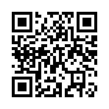 QR Code for 1HuaWUZkCds5e1fDADw1YHnkKkoPLttp6V