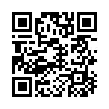 QR Code for 1HuaZiWfTkCLn7dLw2PTGoHJ4cfLwVnowv