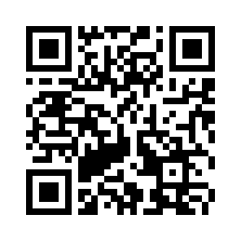 QR Code for 1HuadrTz9kTo1mB8ivjkBwLPfmKDCttrbC