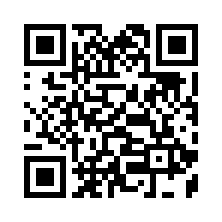 QR Code for 1Huae4FL5Fy2hWQiGJgLdTHRW31k3BmVdF