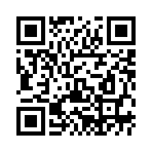 QR Code for 1HuaeNFtnwMYCbxMibaLoopdJE8BVFMEFp