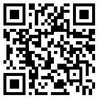 QR Code for 1Huag78jwqCRjVbdWWTZQEw1wtep7ZFPgF