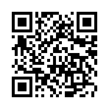 QR Code for 1Huagc49jsdnnF2PuWEWz1Vrr8jgxoFEWg