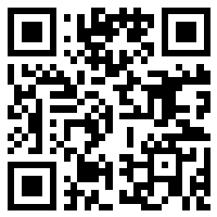 QR Code for 1HuagyJL9aA9bsPoBx4eqADJBAFByV7s7e