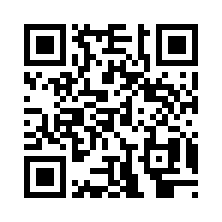 QR Code for 1HuaiufHETMBPgf27D1W7dhu3X3fU445j8