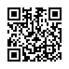 QR Code for 1HuamuKt92qt7WLeiRFAJBbfEFvmfXZ97J