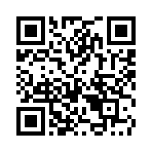 QR Code for 1HuaoAPE2eqtVEApJwMvicteXHmfD3a4qK