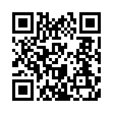 QR Code for 1HuaoxMEEjSxExFeR9qXrwDfPFXfy83xGY