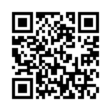QR Code for 1HuarP5xCnog2HsFrtrD7TfGADFw3NSqfx