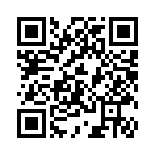 QR Code for 1HuasBbRCefUKqB4XJ3n1MK9ZLhDLCMXqf