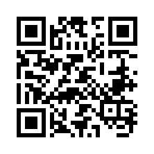 QR Code for 1Huawtr929VJ5u25TCHTrbaP96bYqaYLmZ