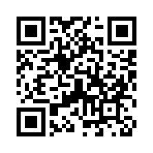 QR Code for 1HuaxYToR8auPeADaonxUE8KTfMgS2Agin