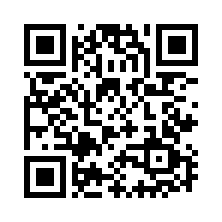 QR Code for 1Hub1yGFLisgRTB8tLEM5iZ2BGo2Tdgjnx