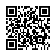 QR Code for 1Hub3soPs2c4f174S7YepHp1EXXAsCQLBb