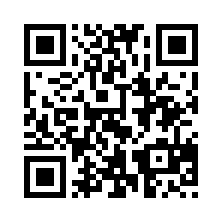 QR Code for 1Hub4VHiZGLAexNVfYFNurN4ubmrygnttL