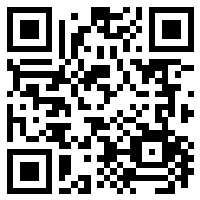 QR Code for 1Hub5PofVdvDhDReMy2HX3G9xufsbneBjB