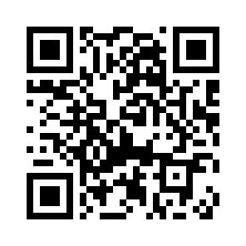 QR Code for 1Hub5hNKBgn4AWm63j8xSyT1Uc3pcaswjk