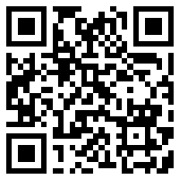 QR Code for 1Hub5sdMRHE9iKyuj6Pf7tef4AqPYC4DBi