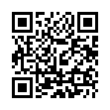 QR Code for 1Hub6VL8nVAYeyCXrKQBYVLqMsovRM2X7N