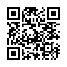 QR Code for 1Hub6pBdb2QDJ76fokK6fc4voFcxWeoyWB