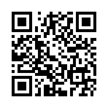 QR Code for 1Hub9gu7gZwT7bMtxLvooV56QGCGo4hTjc