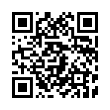 QR Code for 1HubBDHycGgQXmHRE384LdXoS1hEwcZ8Sp