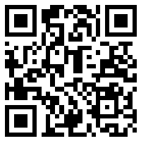 QR Code for 1HubCbjP4fdgd1B5jd29CC2iLeLdptdm5g